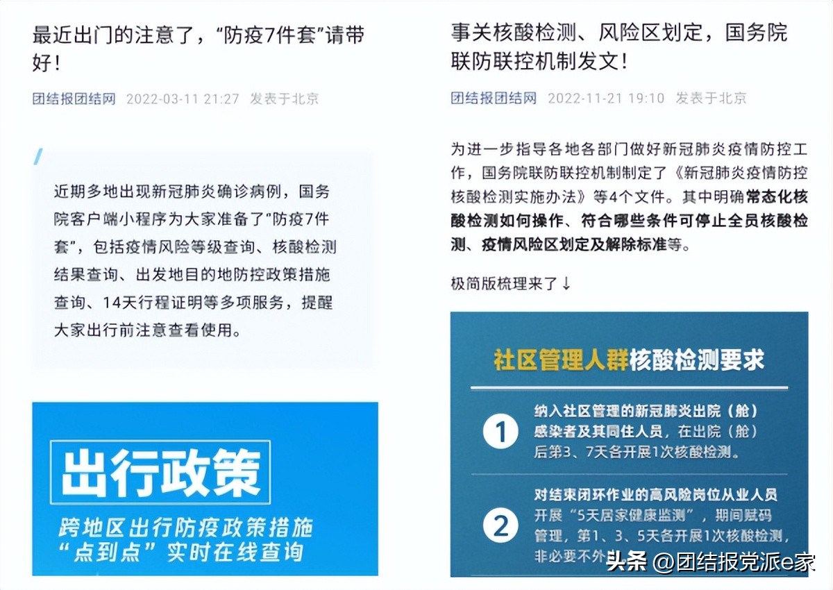 团结报社会责任报告（2022年度）