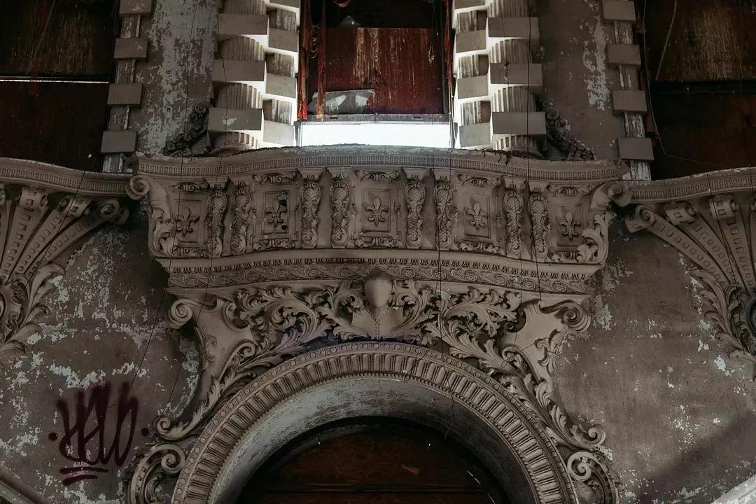 硅谷银行挤兑,何以国内投资客夜不能寐?