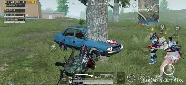 给我一个物理引擎，我也能“预测”世界杯？