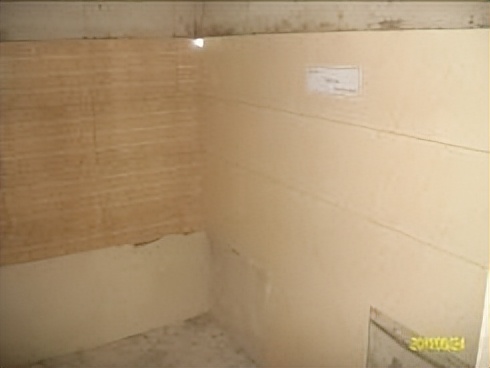 装修管理办法详解图解大全,最新住宅装修管理办法