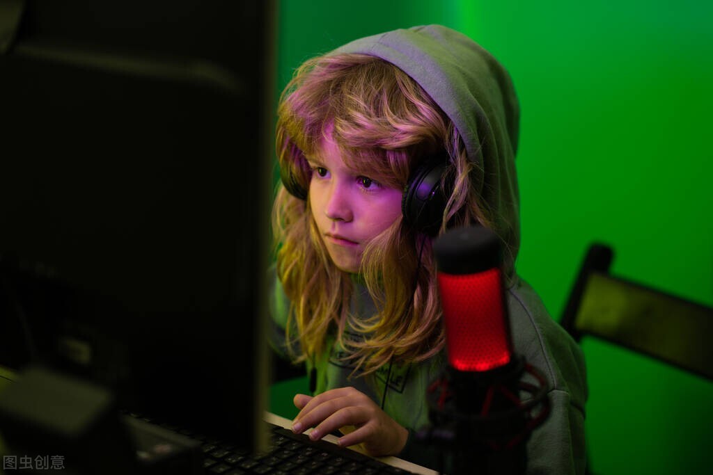 手游代理挣钱方法,手游代理项目怎么加盟