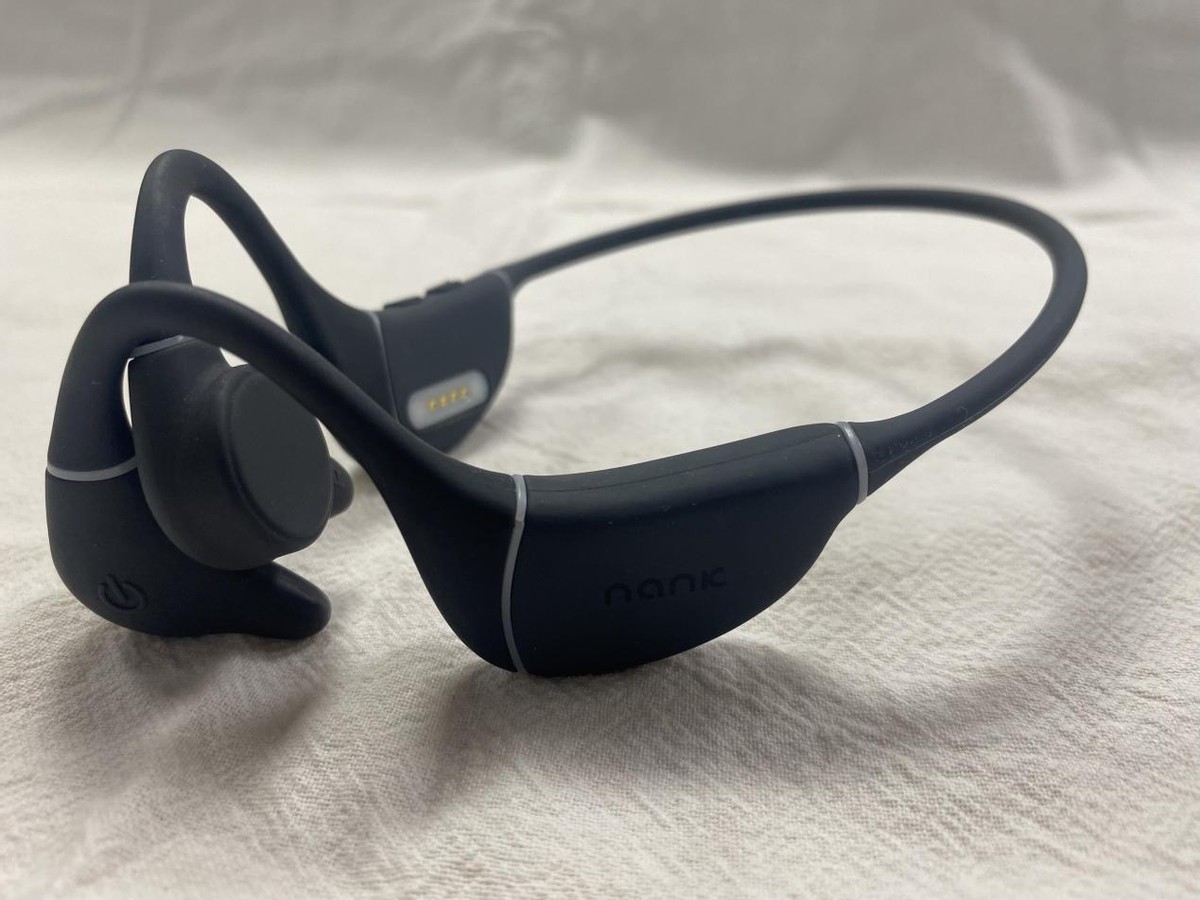 oladance耳机和韶音骨传导耳机,全球公认十大骨传导耳机评测