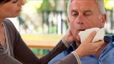 脑梗后遗症脚趾往下勾怎么做康复,脑梗后遗症肌肉萎缩还能康复吗