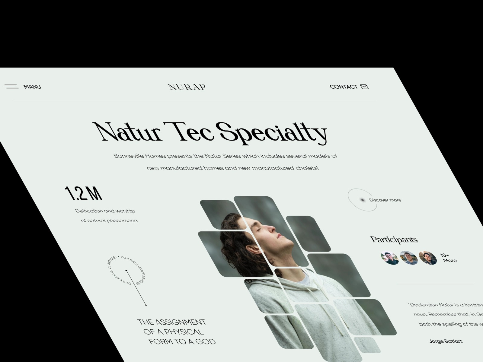 正规网站建设设计公司排名,网站建设定制设计