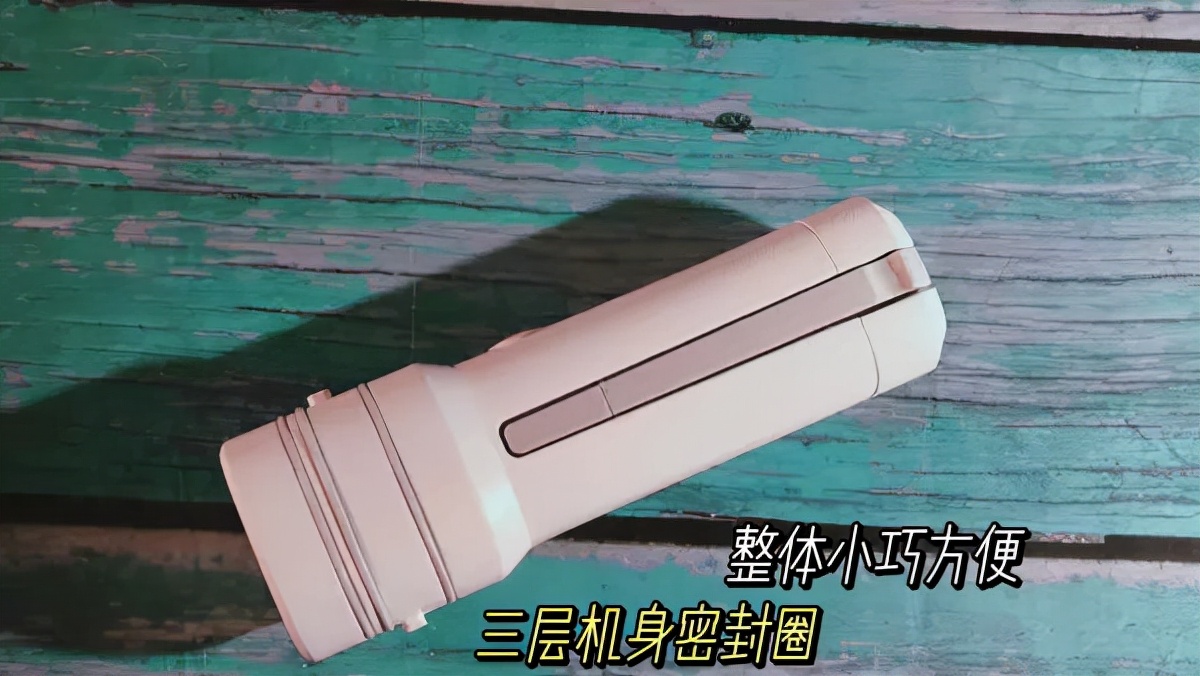 自动便携清洗神器,便携式清洗神器测评