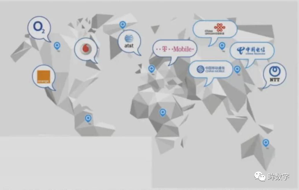 一分钟了解企业被拆迁关停经营,一分钟了解企业管理