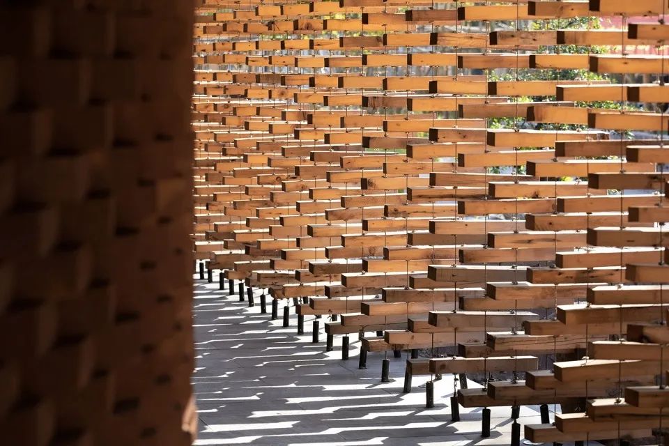 乡村振兴谋划不全不细典型案例,国内外乡村振兴典型代表及案例