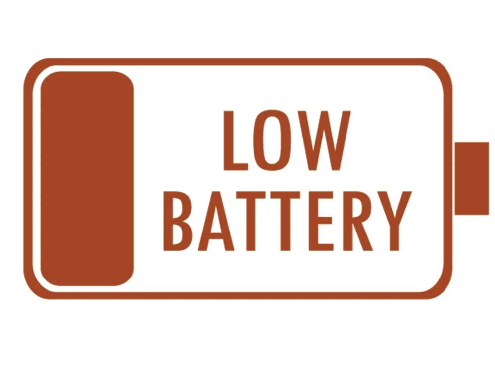 闃挎牴寤峰ず鍐犺幏寰椾簡鍑犱釜濂栨澂,闈犵潃鑷繁鐨勫姫鍔涙嬁鍐犲啗