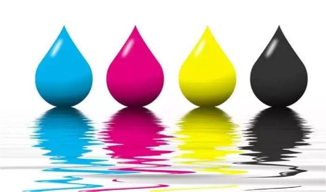 相册印刷技术基础知识,印刷技术理论知识