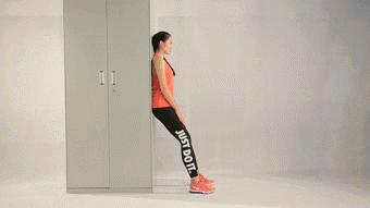 髌骨软化症走路腿发软没劲严重吗,上下楼梯膝盖疼屈膝疼怎么回事