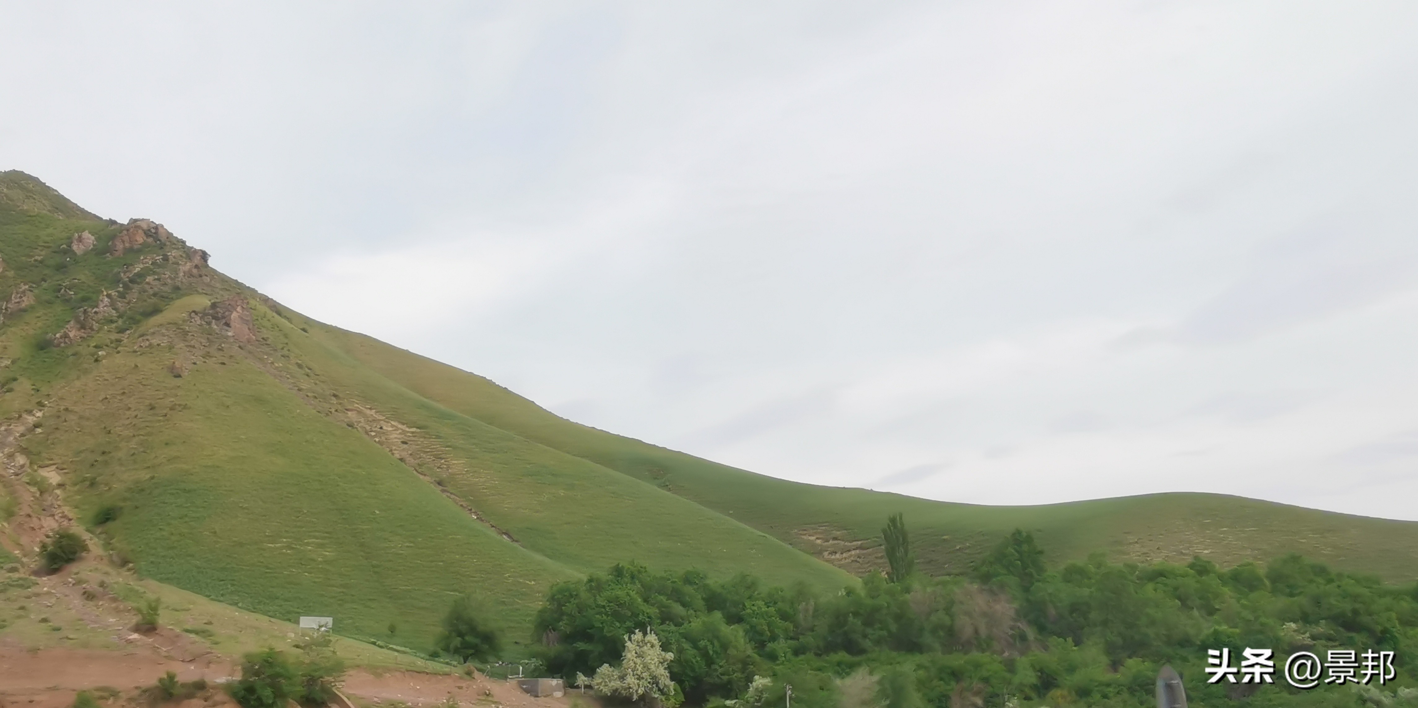 北疆之旅,北疆旅游一日游