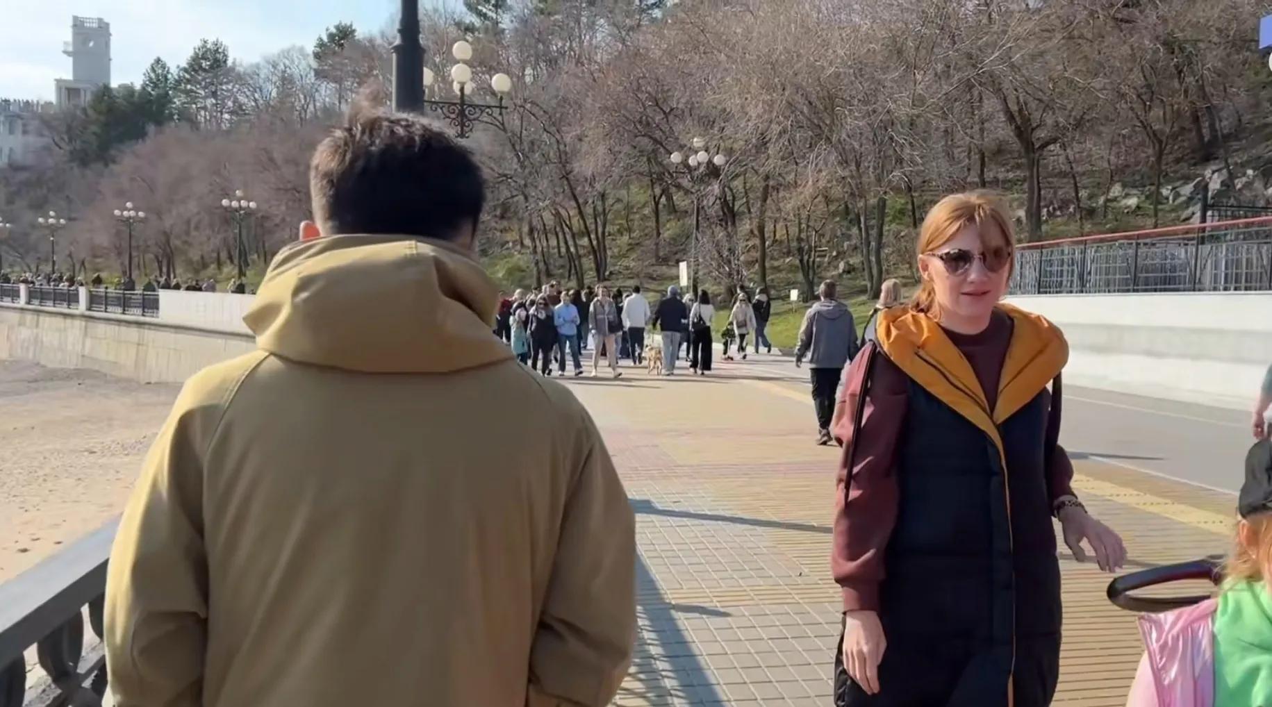 入境俄罗斯需要签证吗,入境俄罗斯需要检查回程机票吗