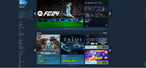 steam怎么买游戏微信支付过程,steam怎么在手机上付钱