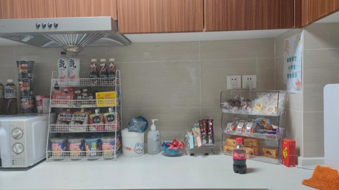 付费自习室适合做什么生意,付费自习室行业痛点