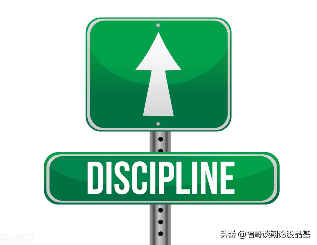 干货技巧大全视频,分享一套期货15分钟稳赢方法