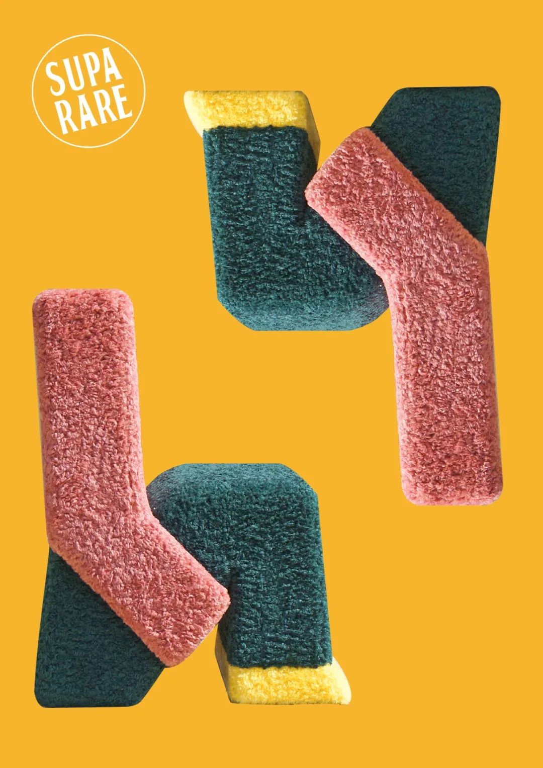 Battle十年！与全球高手掰投的中国设计怎样了