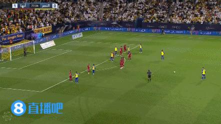 梦回18年世界杯c罗任意球破门,c罗生涯最无解10佳任意球