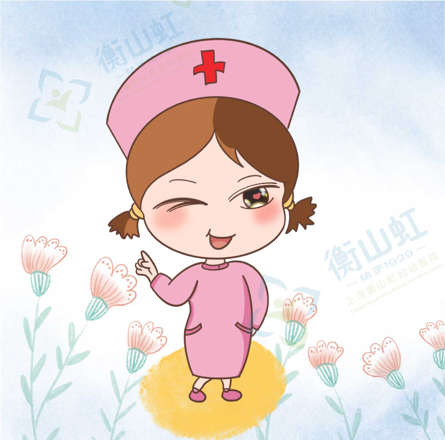 人流后多久可以同房？做人流必须了解的几件事儿