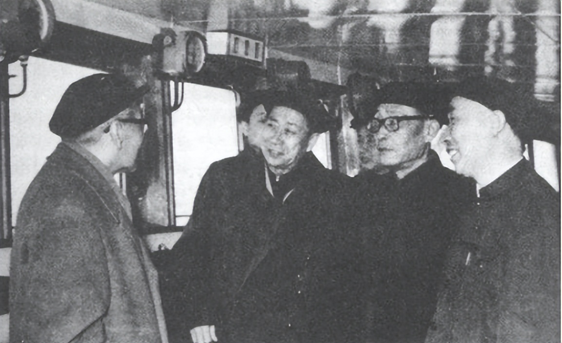 叶飞被罚,叶飞被判