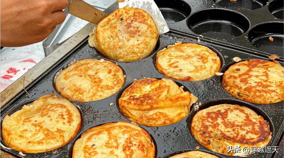 学校摆地摊暴利小生意,适合学校门口的暴利小生意大全