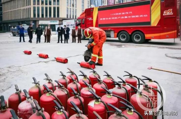 假货真的一眼就能看出吗,教你一秒辨别真假货