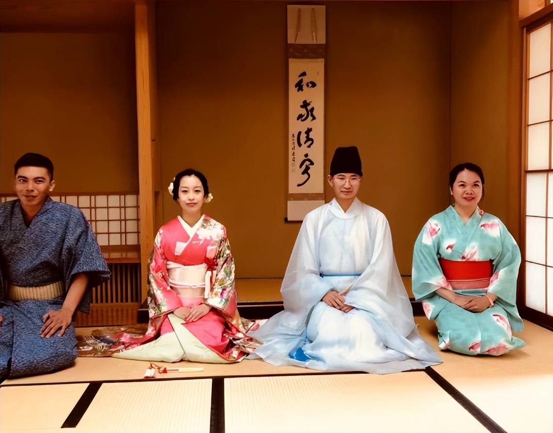 来日本打工3个月后悔回国,在日本打工3年终于回国