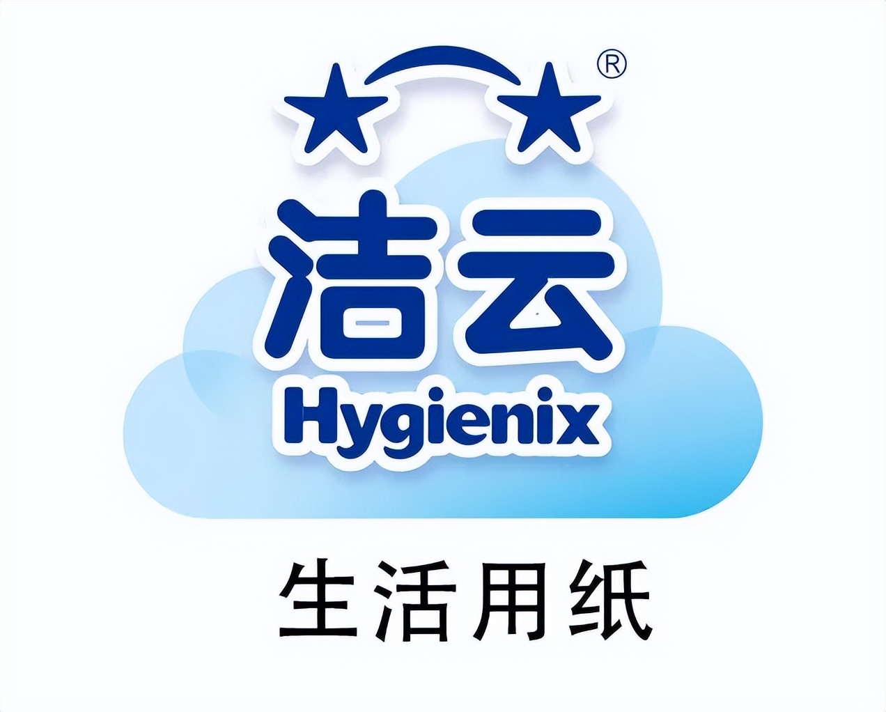 【独家】“2022年中国大快消上市公司100强”公布