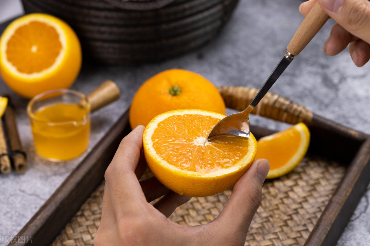 吃什么好吃的能缓解咳嗽症状,冬季吃什么水果能治连续咳嗽