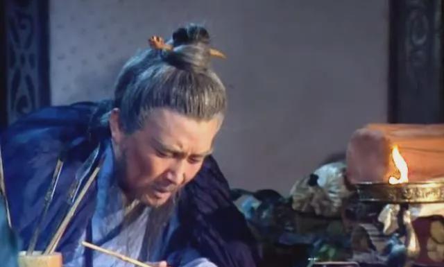 诸葛亮是什么将才,诸葛亮是一个怎样的臣子