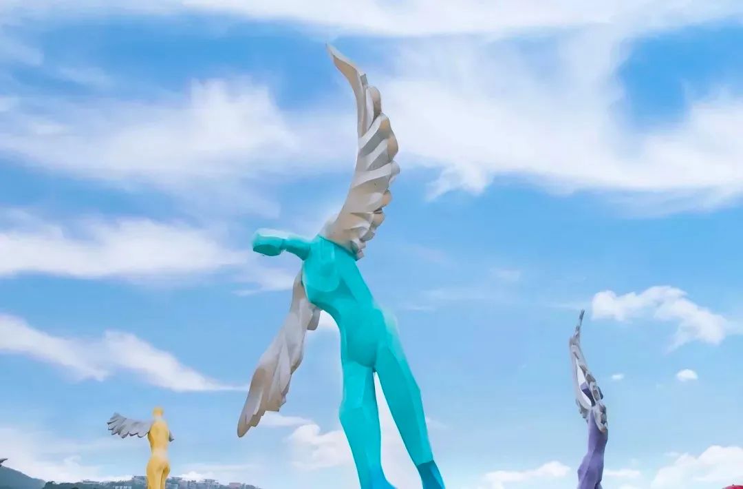 深圳最值得去的十个地方,深圳吃货必去的地方