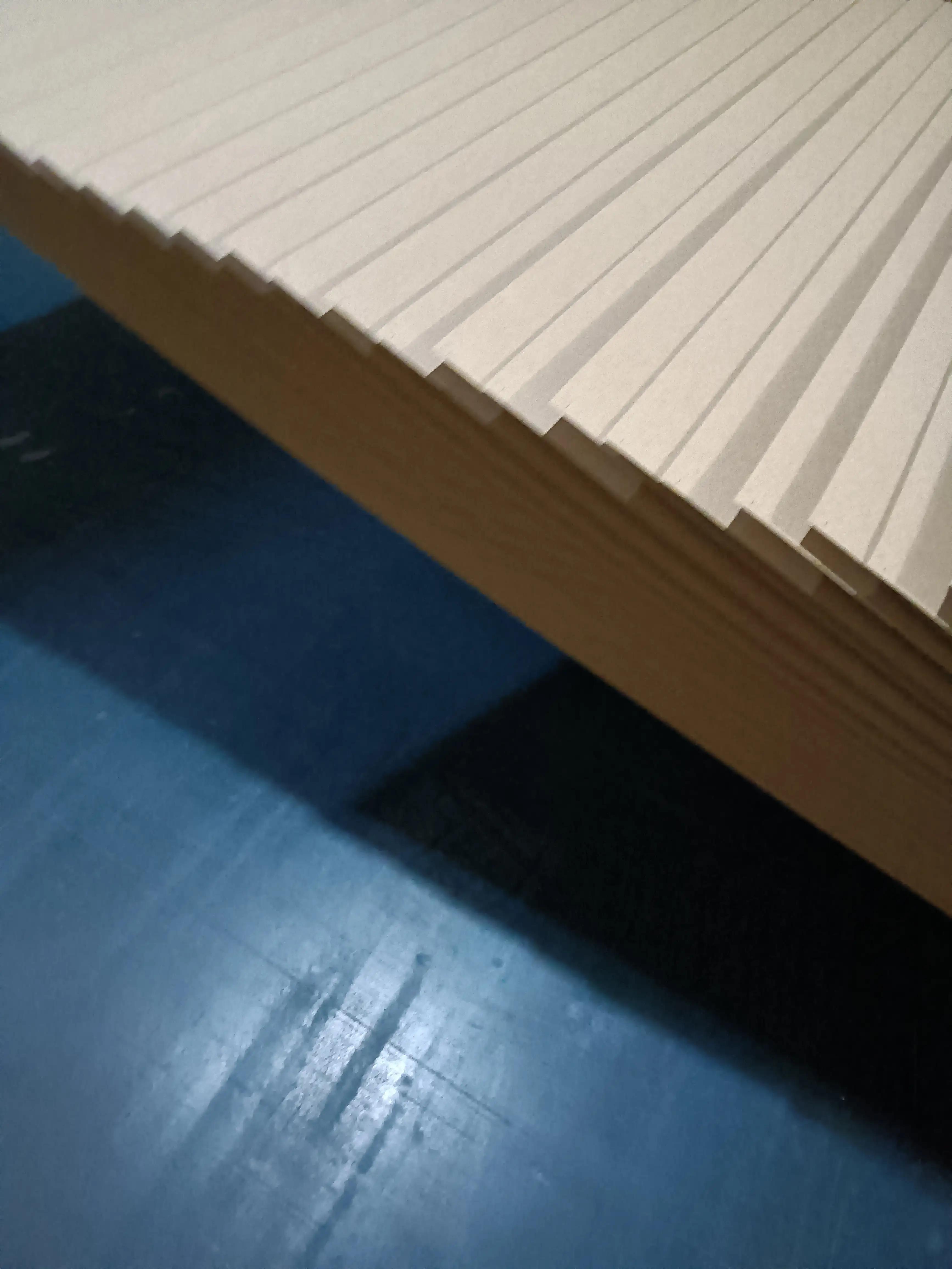 做生意到底要不要学会看风水,做生意到底要不要怕事