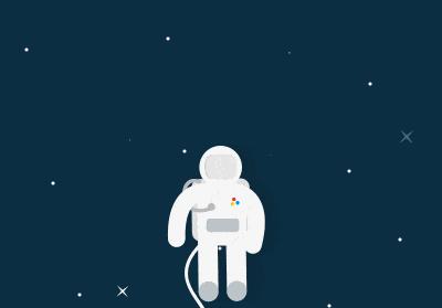 问天梦天航天任务,问天梦天各自功能