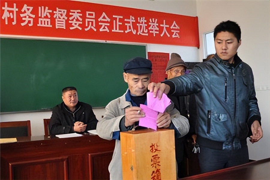 农村干部如何根除腐败,农村基层干部反腐