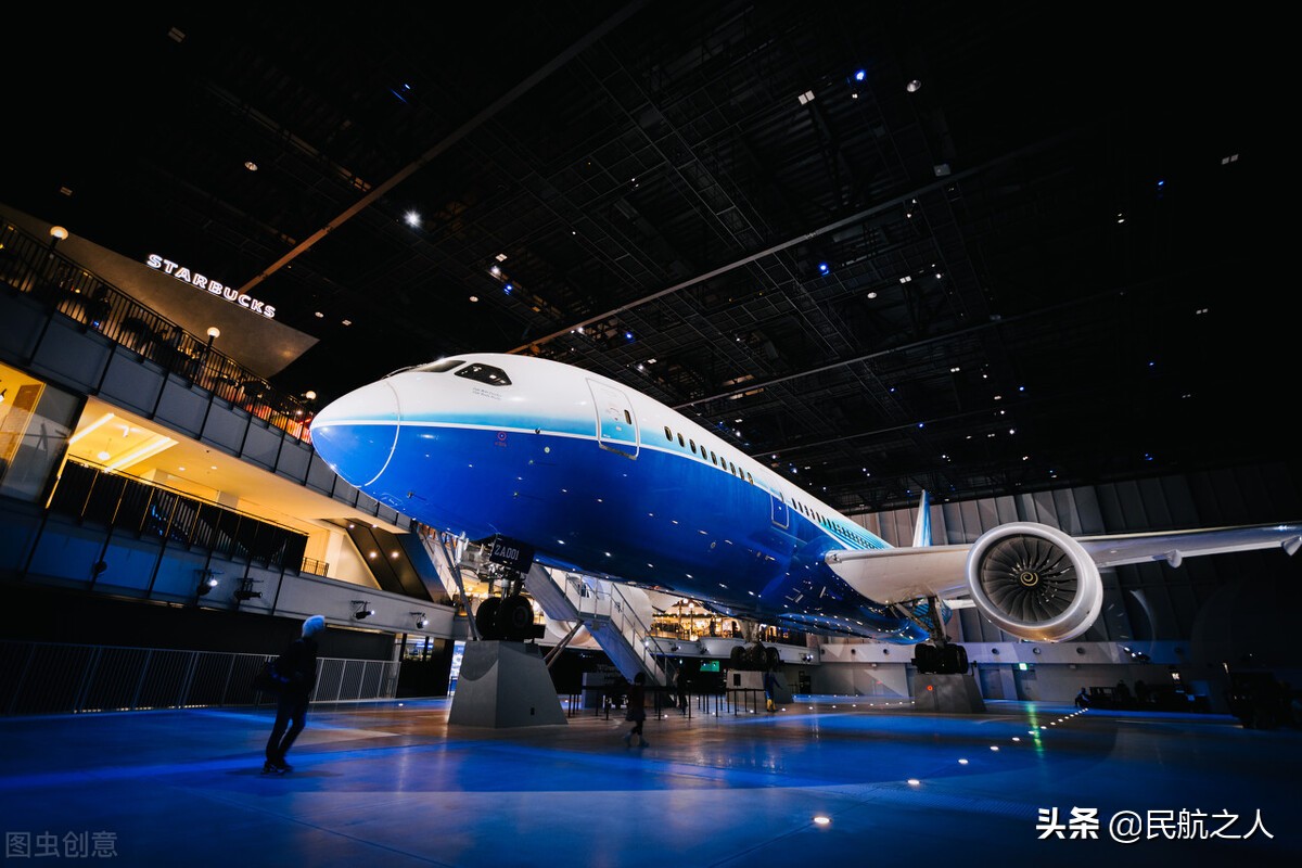 飞机可以带多少液体上去,飞机上有哪些液体能带