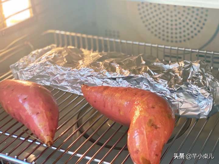 橄榄菜焖排骨,橄榄菜烤排骨的做法