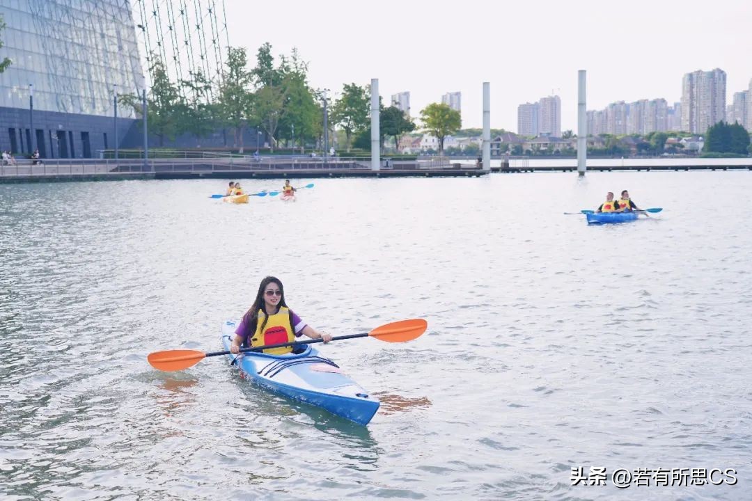 鼋头渚赏月看烟花,太湖鼋头渚烟花旅游攻略