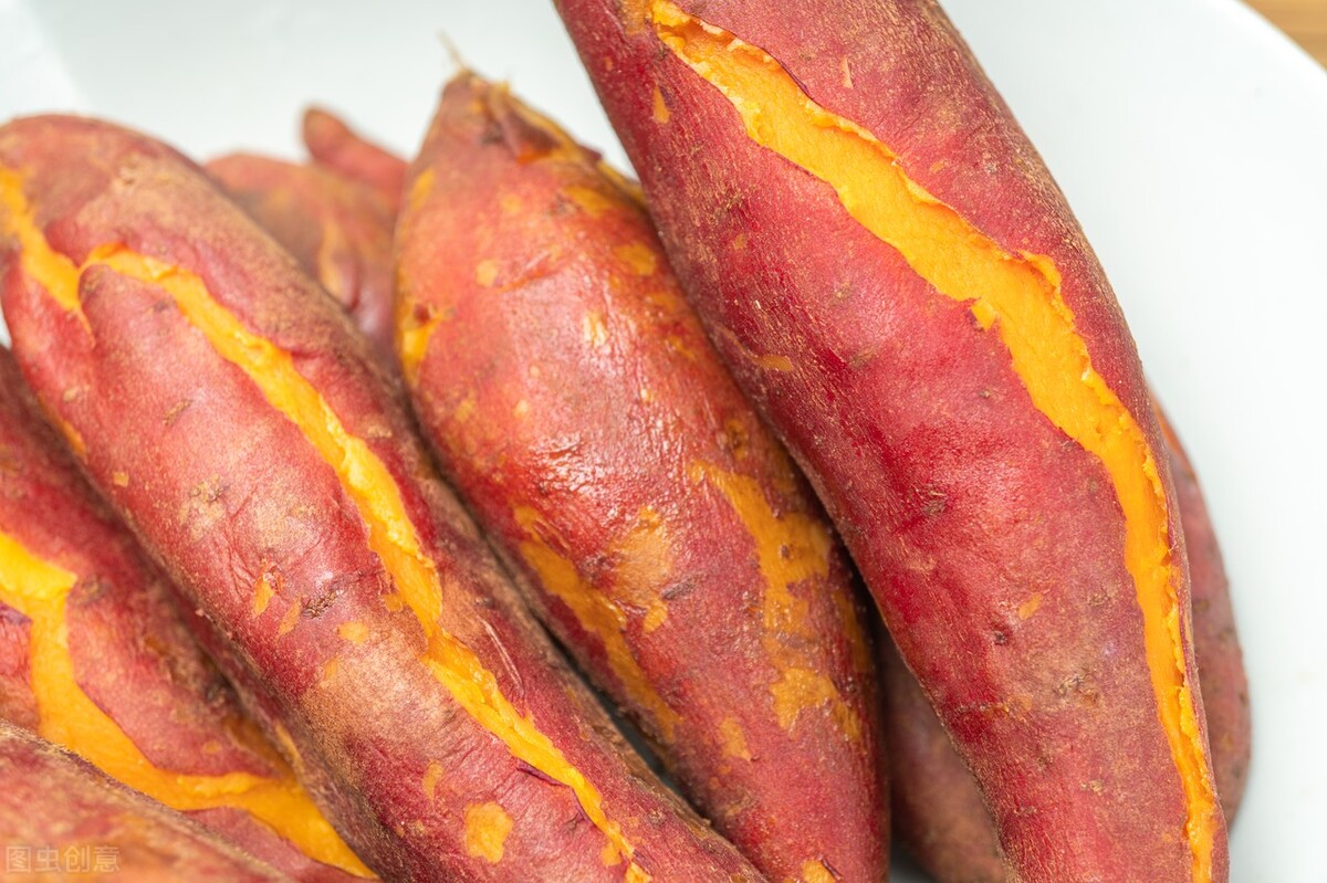 12月蔬菜价格呈现季节性上涨,秋季蔬菜上市菜价波动不大