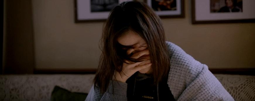 任达华陈小春经典片段,任达华陈小春上演新版无间道