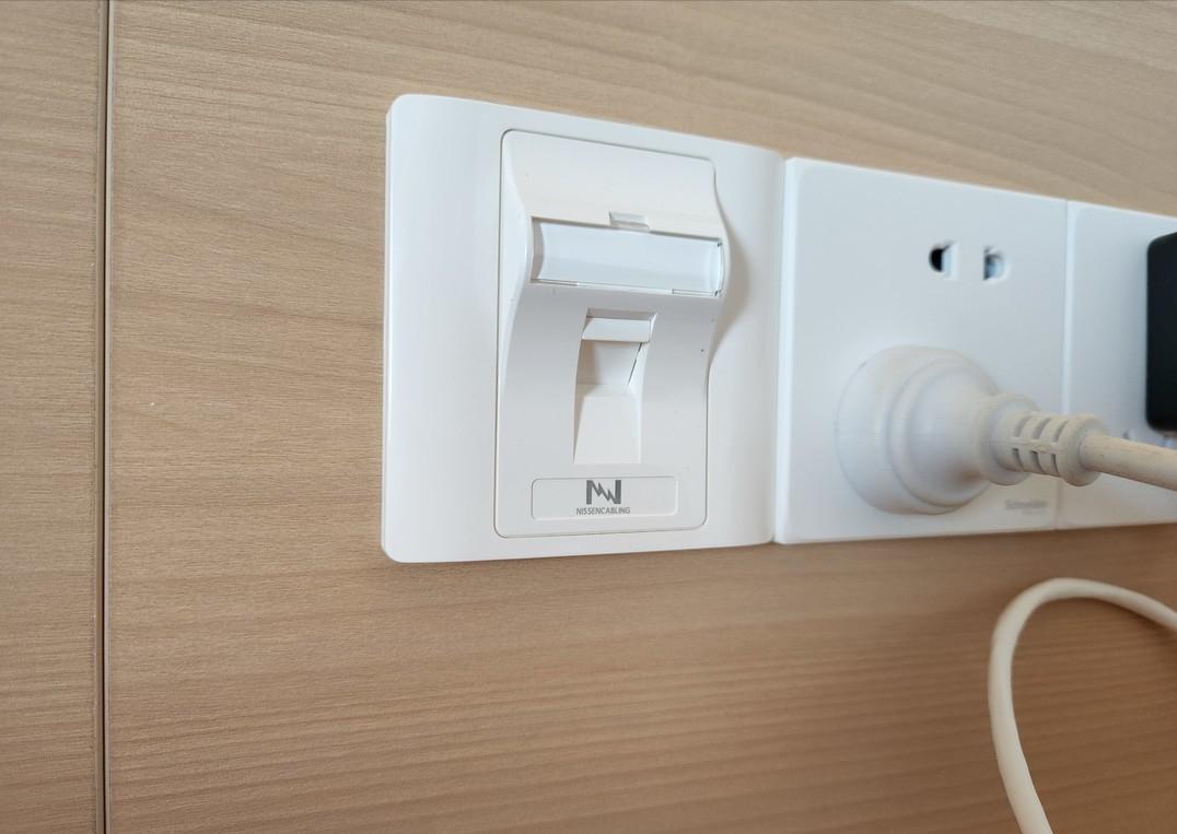 全屋wi-fi覆盖安装与调试教程,如何进行全屋wi-fi搭建