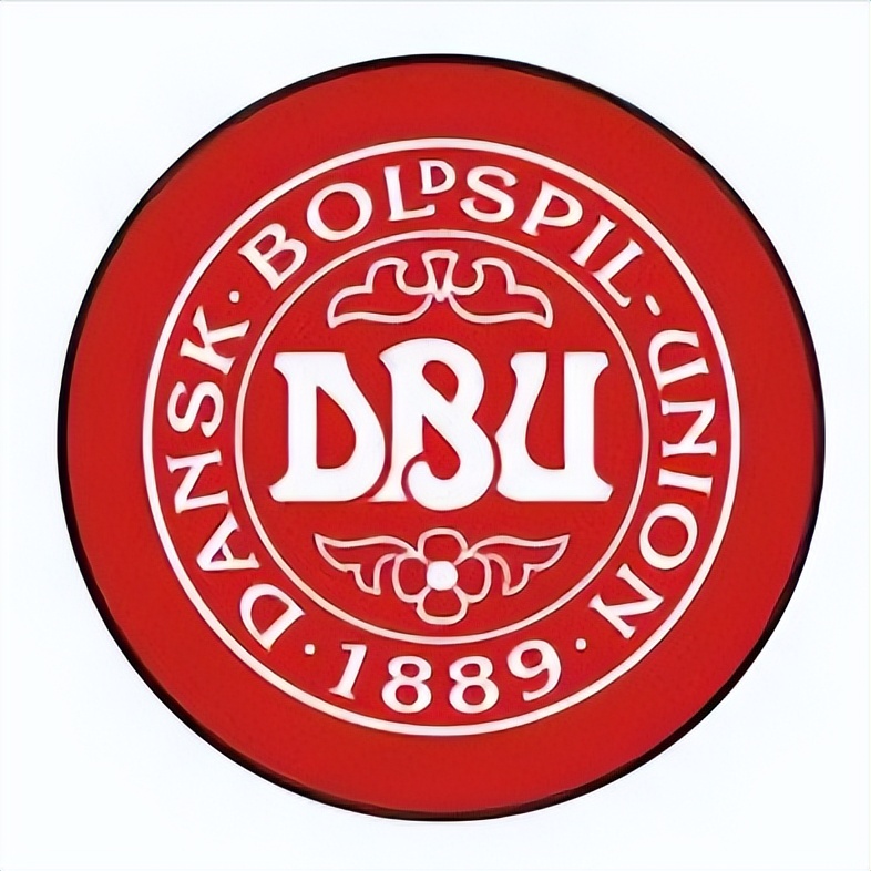 世界杯各国足球队绰号,世界杯各国球队别称