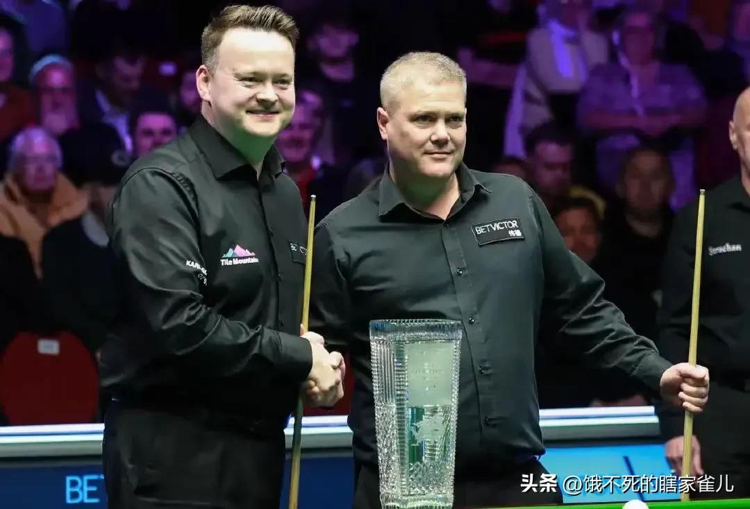 米尔金斯世锦赛赛后采访,米尔金斯最新比赛结果最后一局