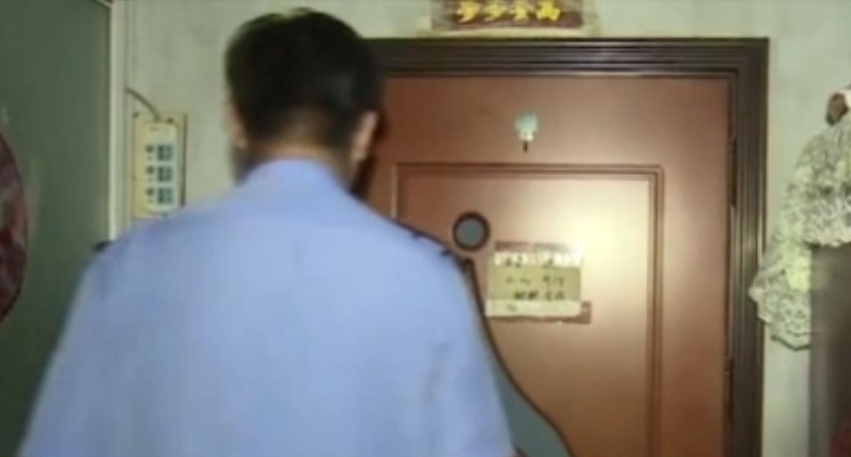 25岁女孩网贷欠十几万无力偿还,欠网贷5000块钱会强制执行吗