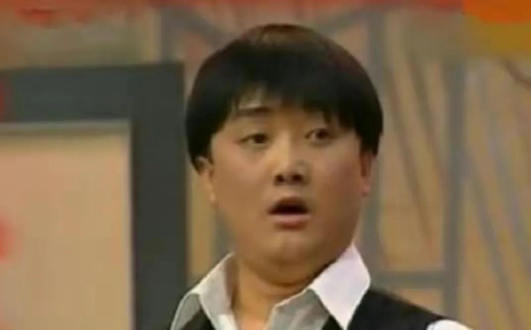 洛桑学艺他是怎么去世的,洛桑个人简介