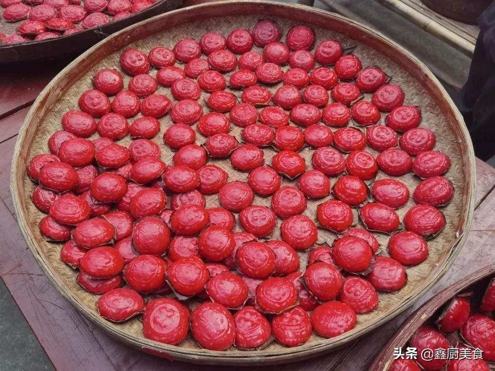 福建十大经典闽菜,福建菜十大经典菜