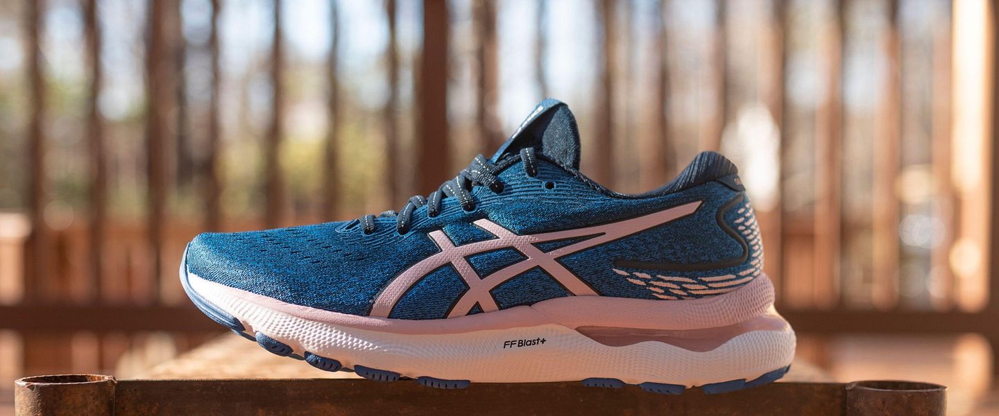 初跑者跑鞋推荐前十名2020,适合初跑者的国产跑鞋推荐