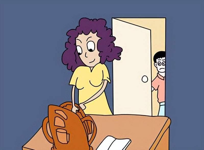 以个人隐私要挟他人违反哪条法律,男子与多名女子交往违法吗