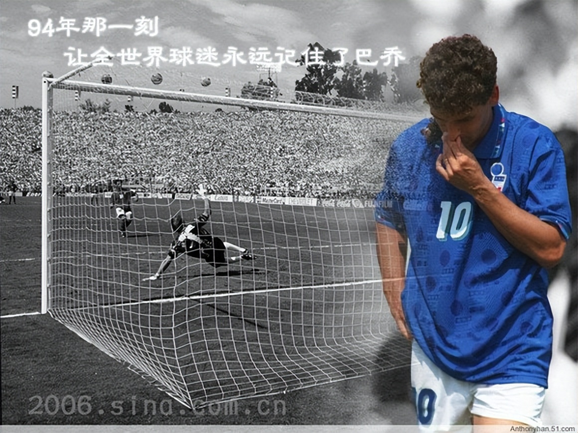 那些你没见过的足球图片,足坛最让人动容的图片