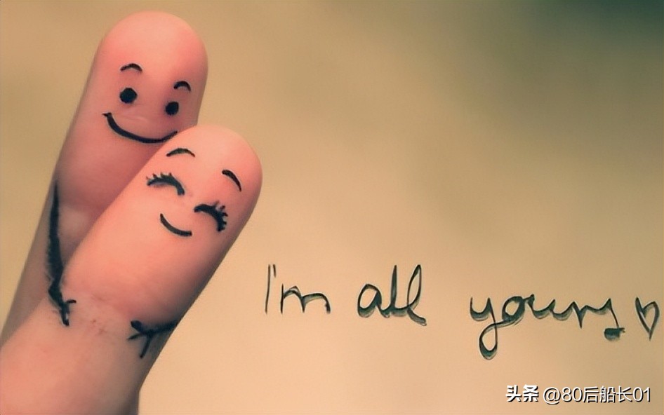 老婆一心要离婚怎样才能挽救,老婆死心了怎么挽回婚姻最有效