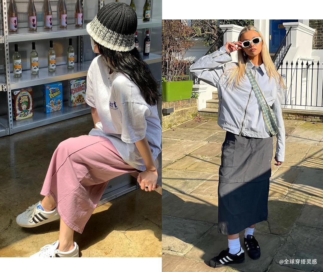 运动鞋复古bella,bella同款勃肯鞋