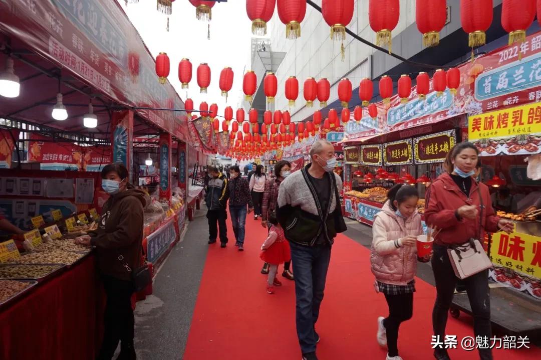 韶关市兰花迎春花市,韶关迎春花市兰花价格
